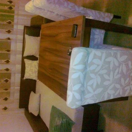 Apartman Lifestyle